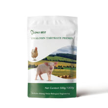 Tylvalosin Tartrate Premix for Veterinary Drug